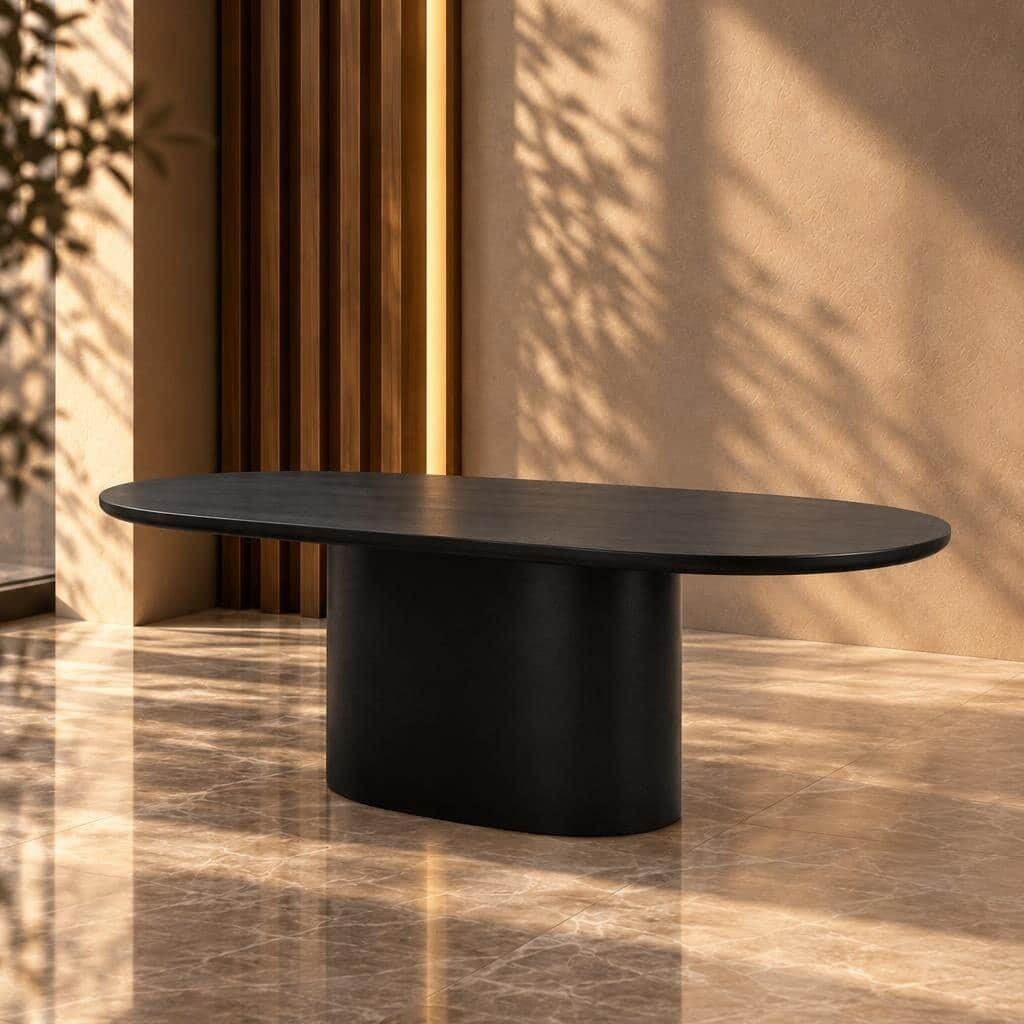 Aven Dining Table