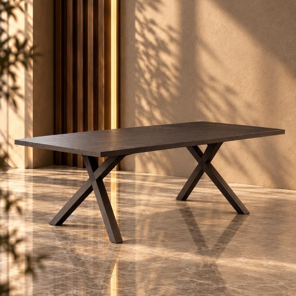 Fino Dining Table