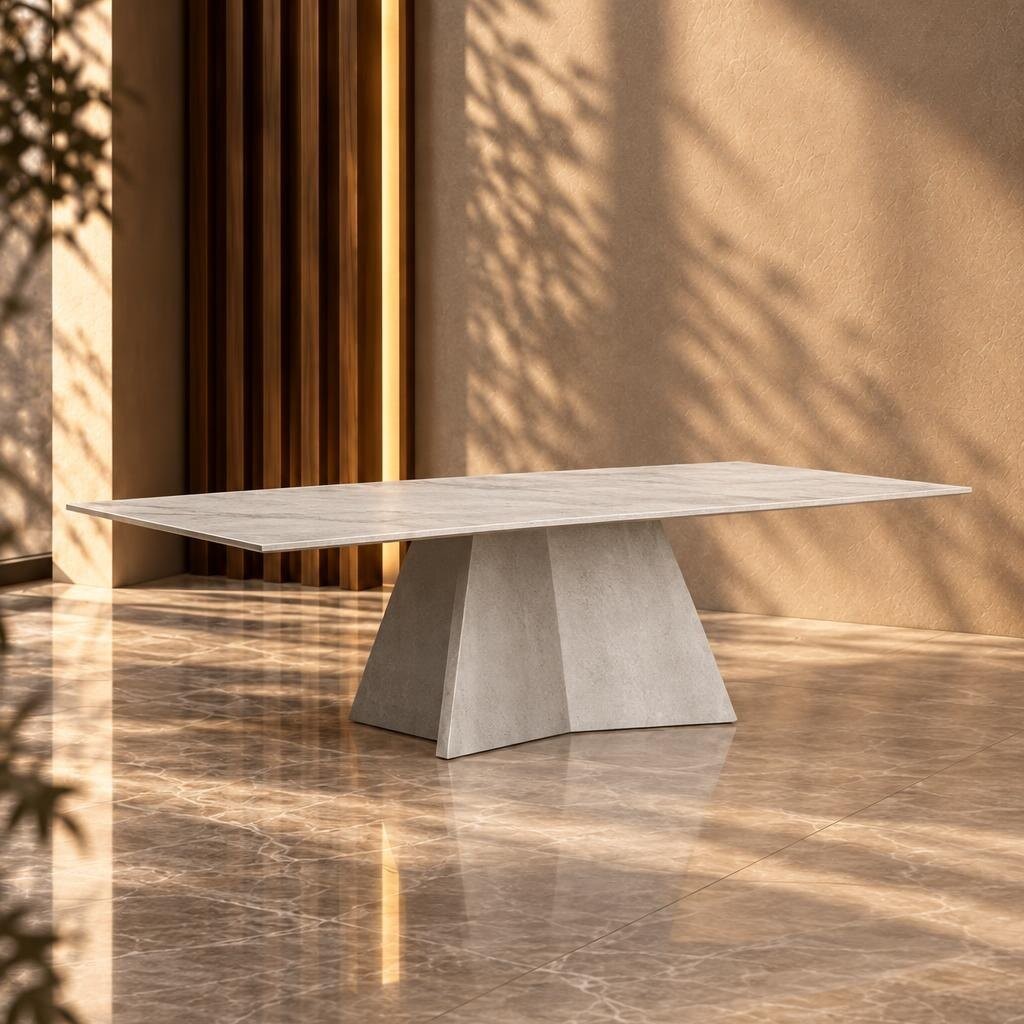 Ivar Dining Table