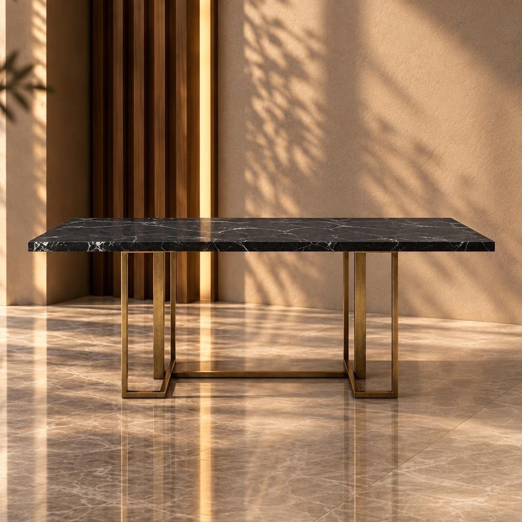 Jaro Dining Table