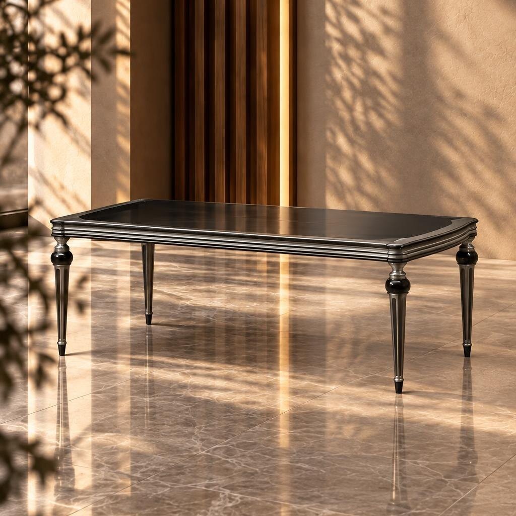 Vixo Dining Table
