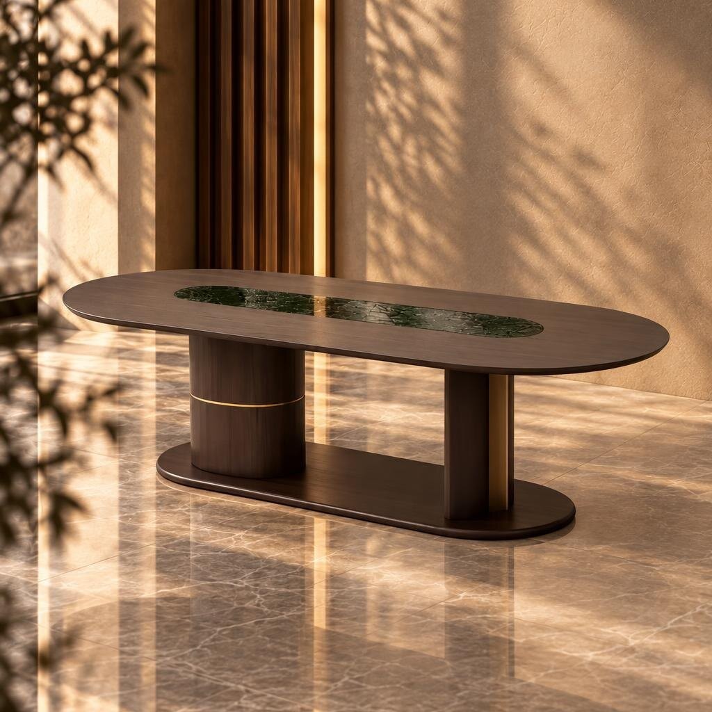 Sera Dining Table