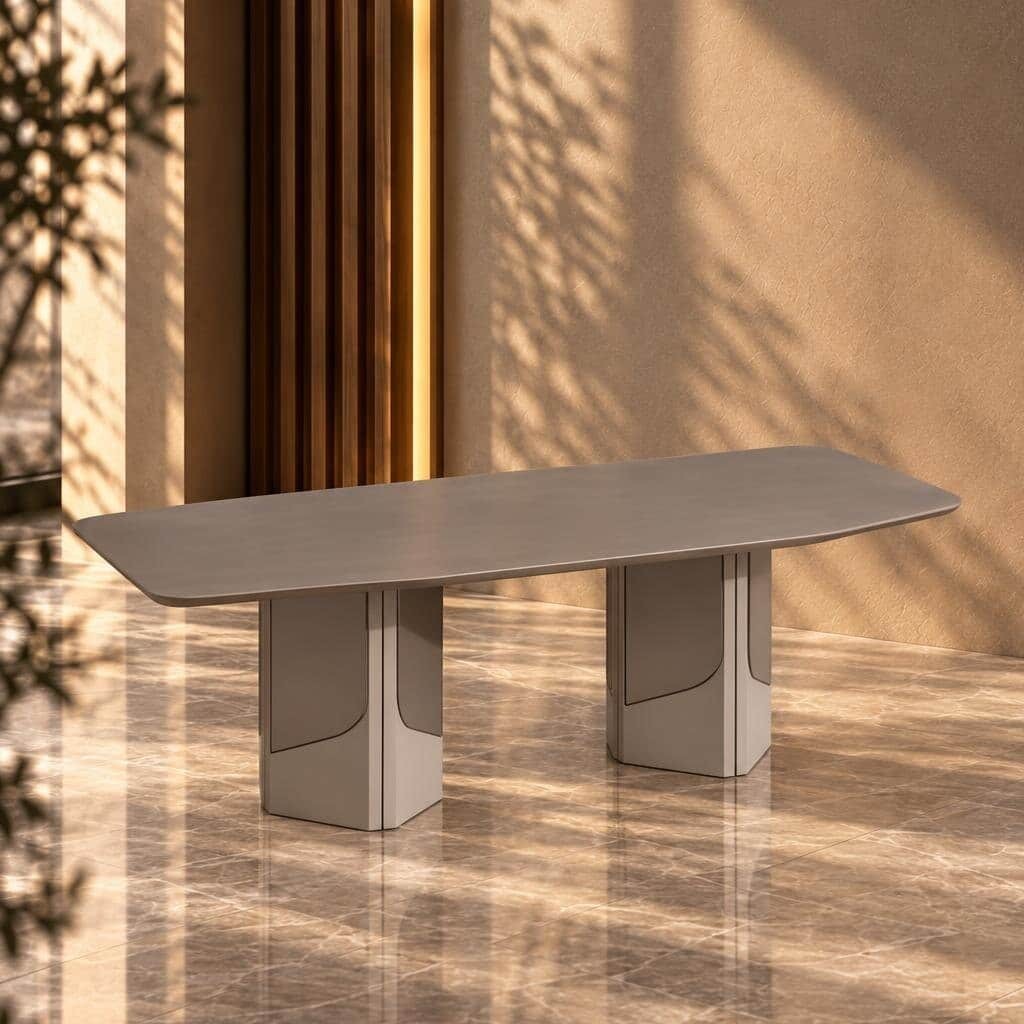 Reno Dining Table