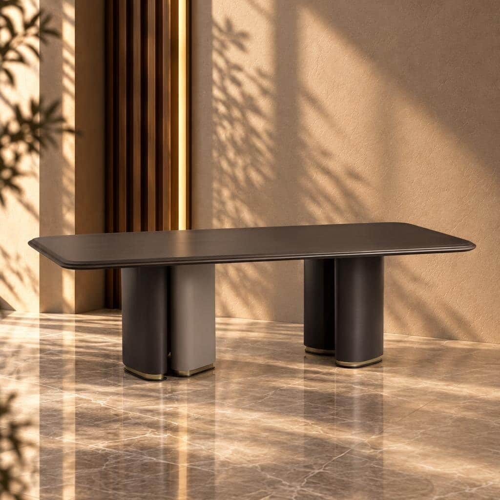 Rora Dining Table