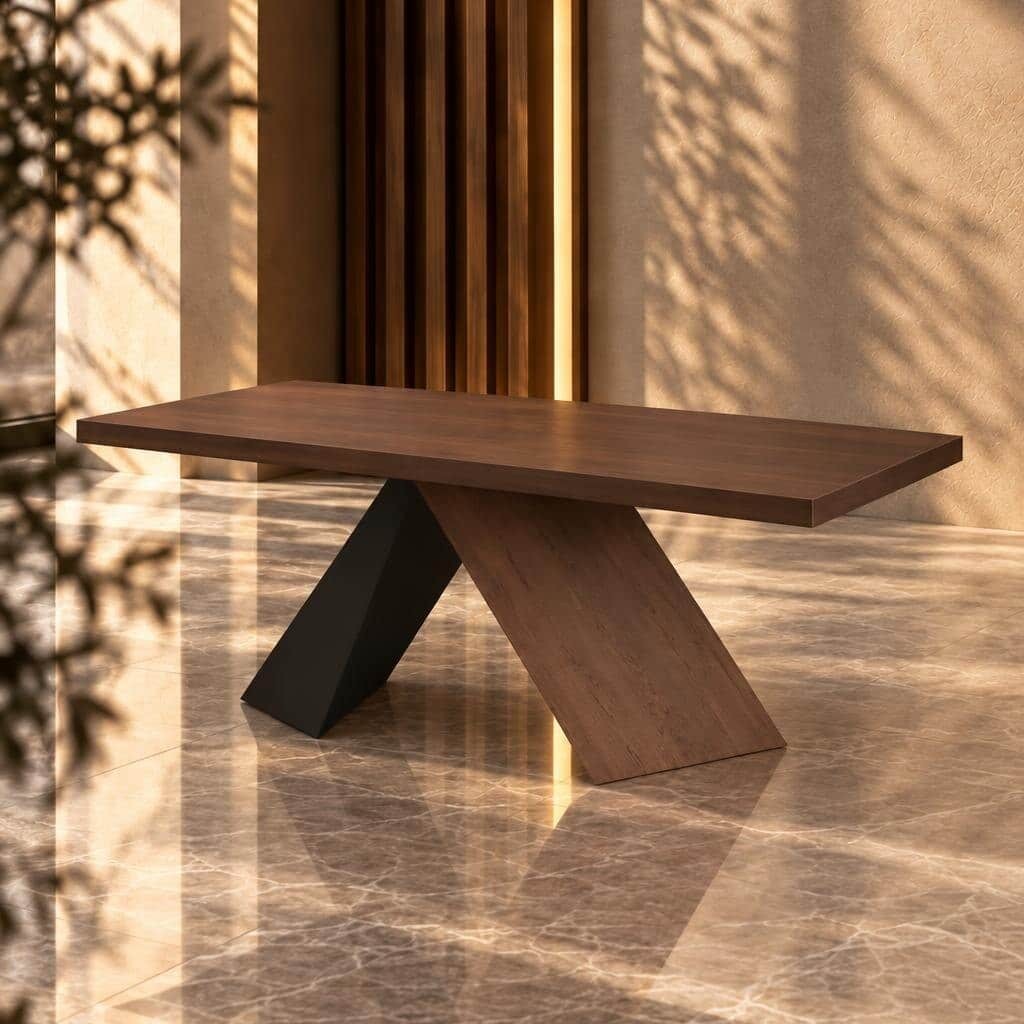 Navo Dining Table