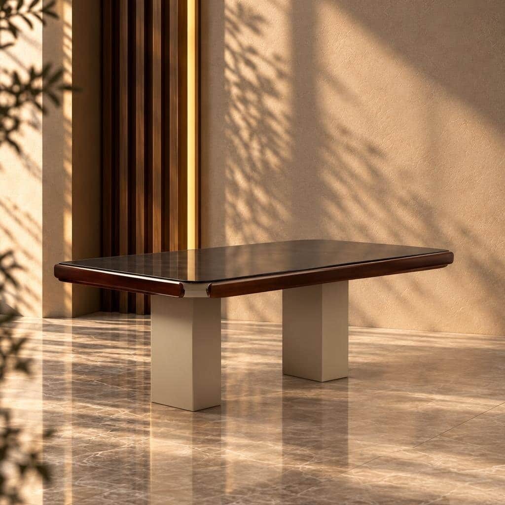 Kixo Dining Table