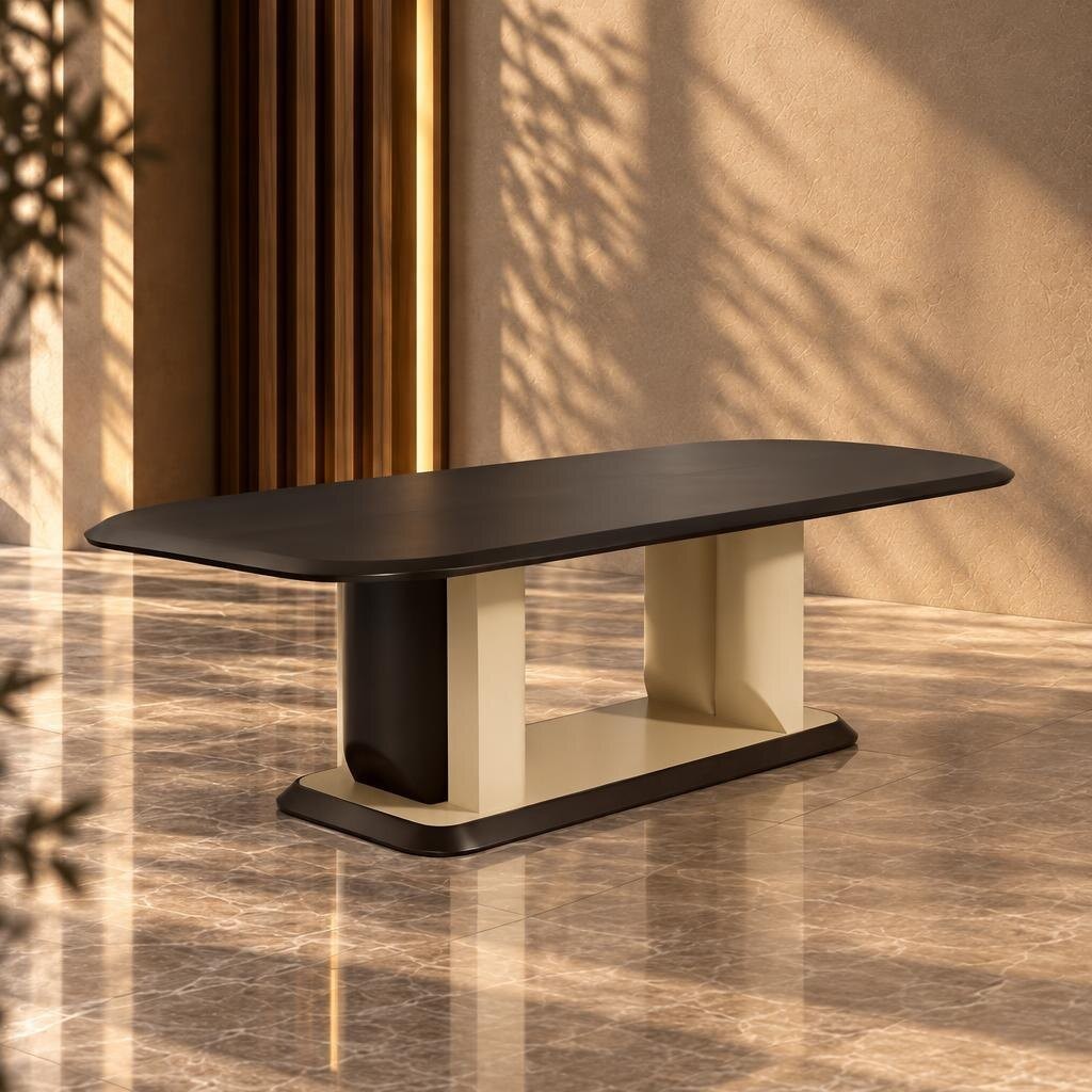 Kira Dining Table