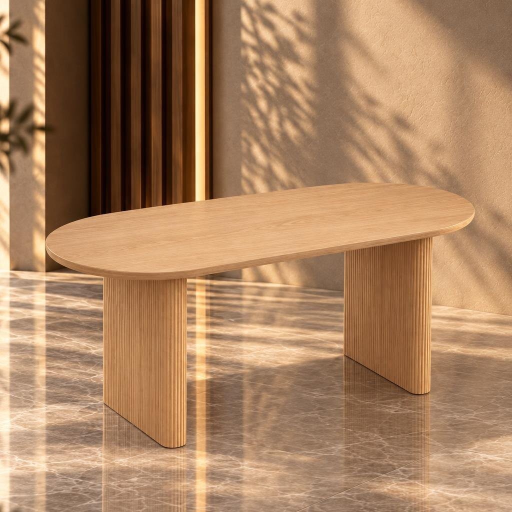 Vivi Dining Table