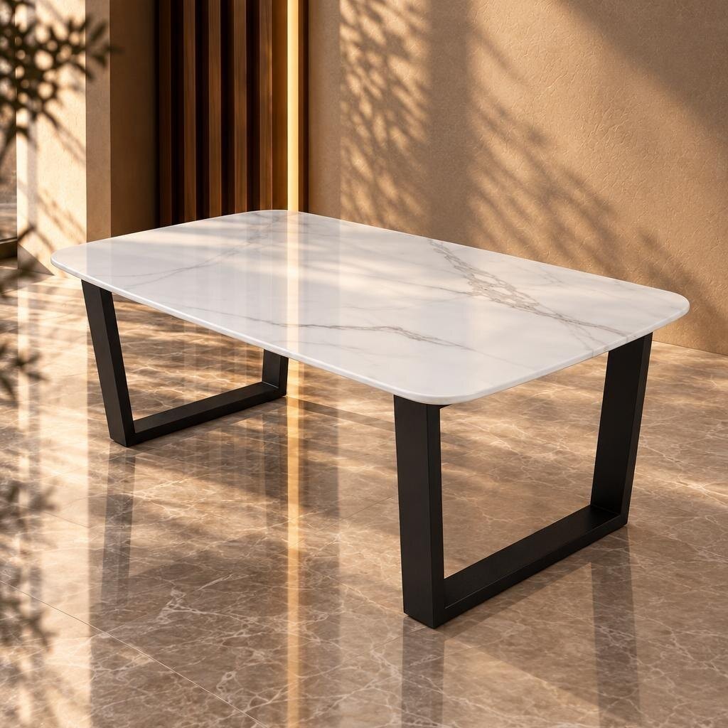 Vino Dining Table