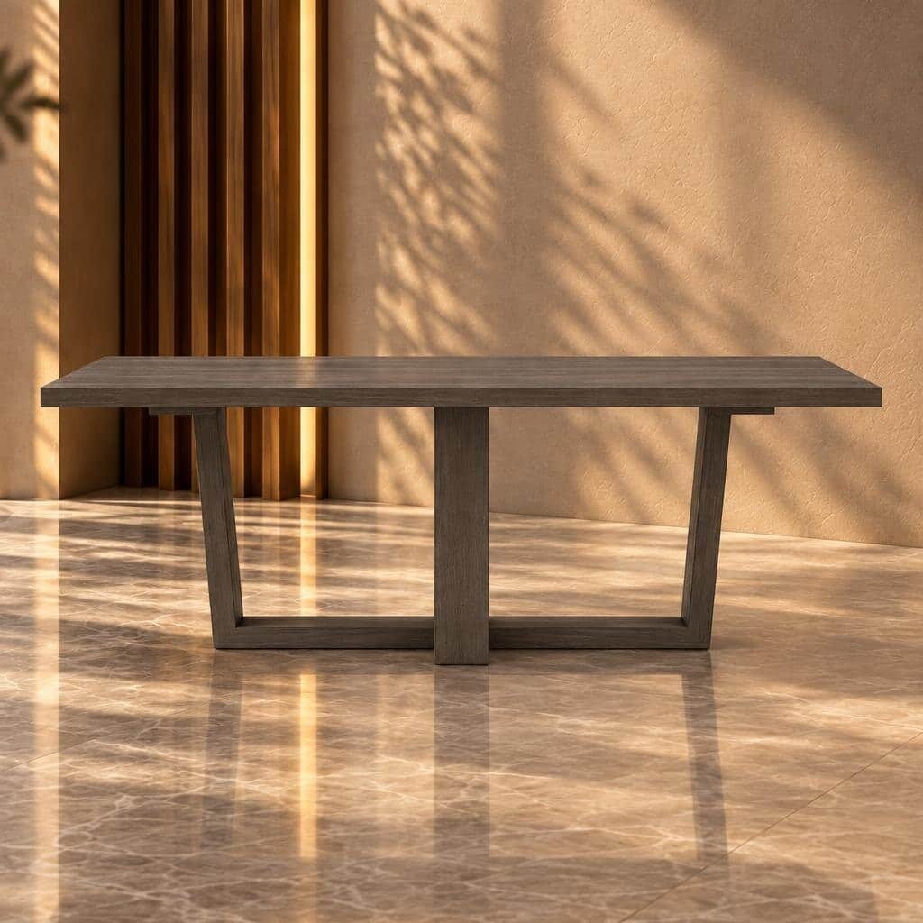 Veya Dining Table