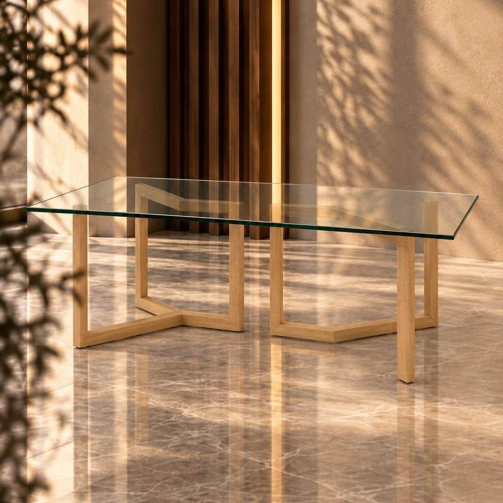 Vera Dining Table