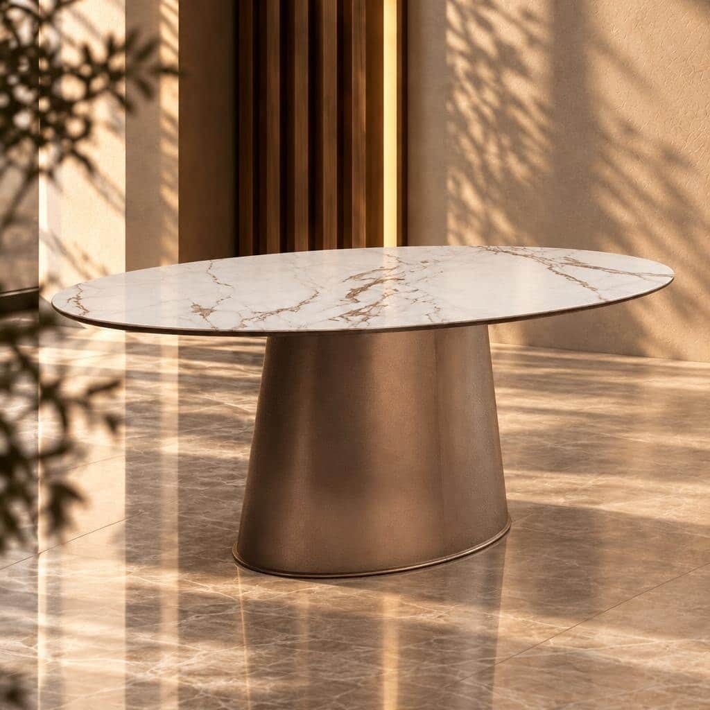 Tova Dining Table