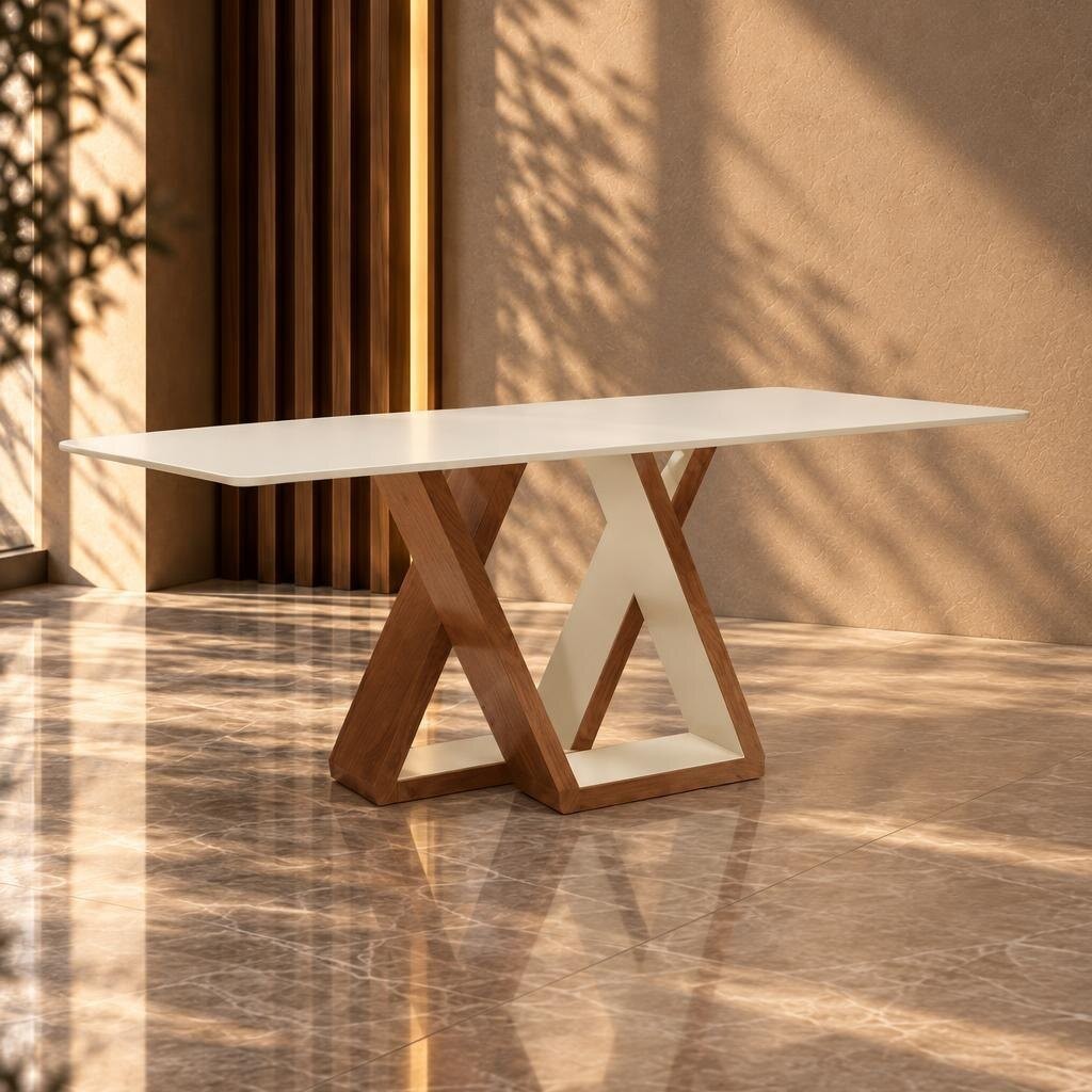 Tina Dining Table