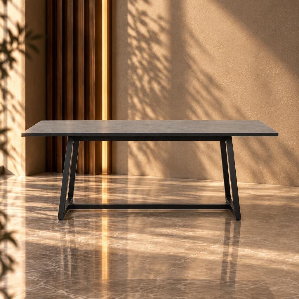 Tavo Dining Table
