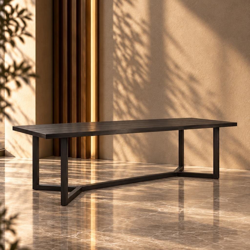 Sena Dining Table