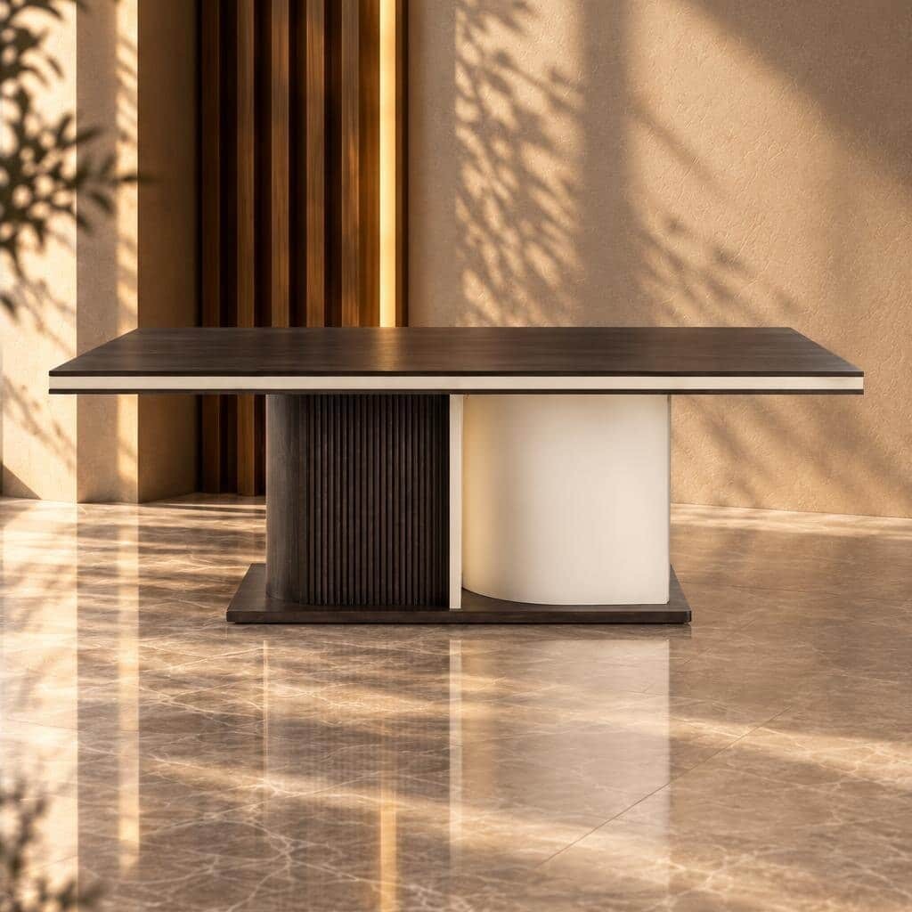 Sami Dining Table