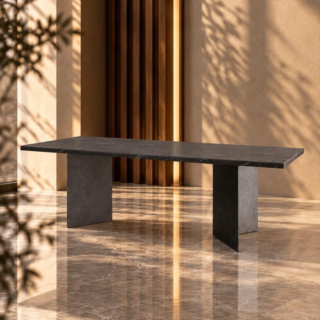 Rosa Dining Table