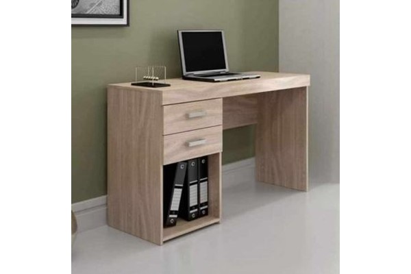 Desk, Beige - A067