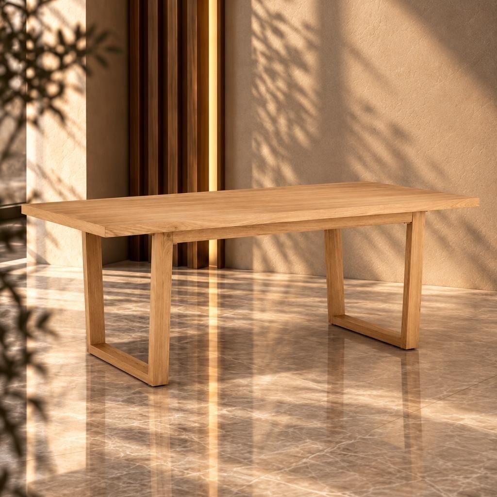 Riva Dining Table