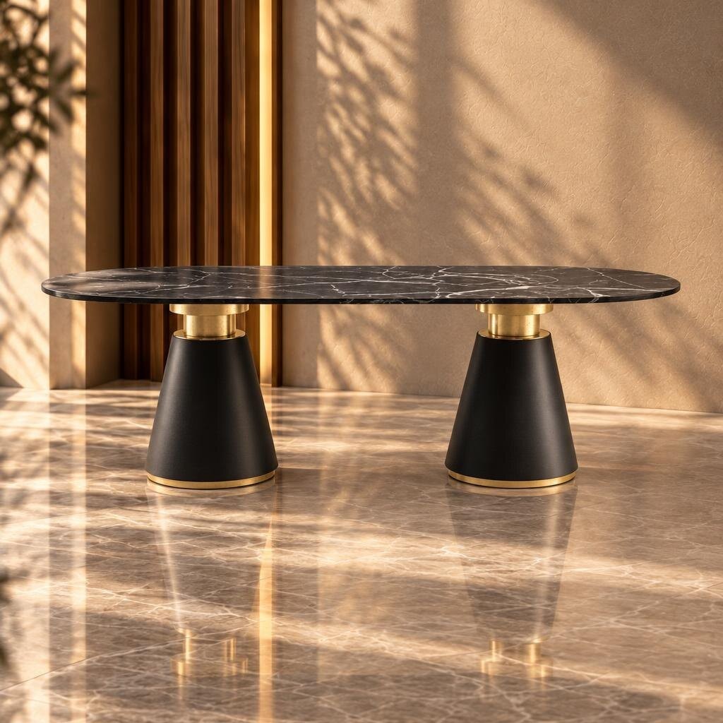 Remi Dining Table