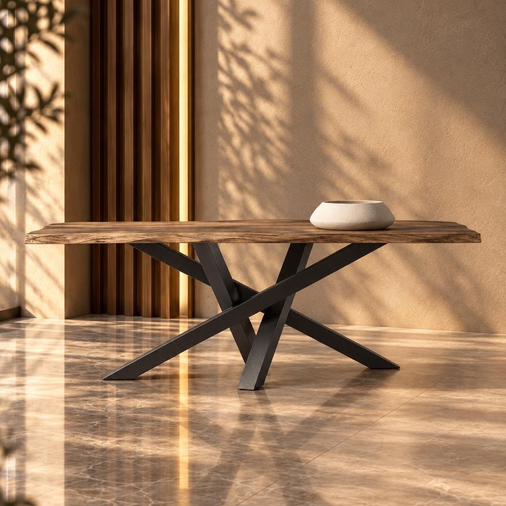 Pina Dining Table