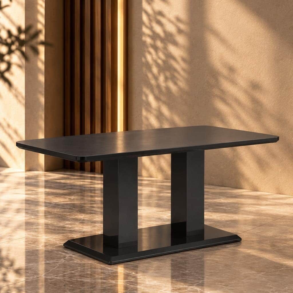 Ora Dining Table