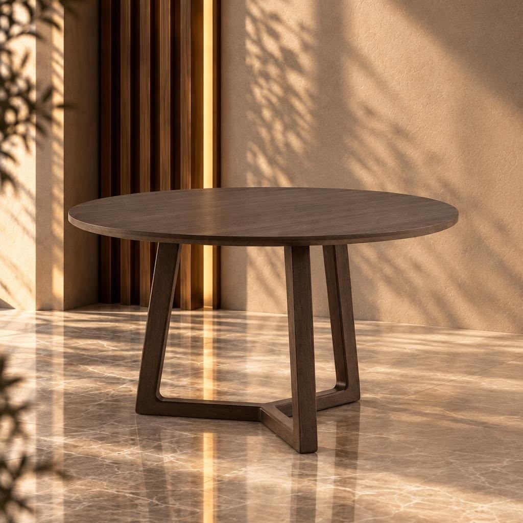 Nyla Dining Table