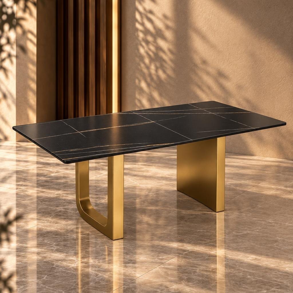 Nova Dining Table