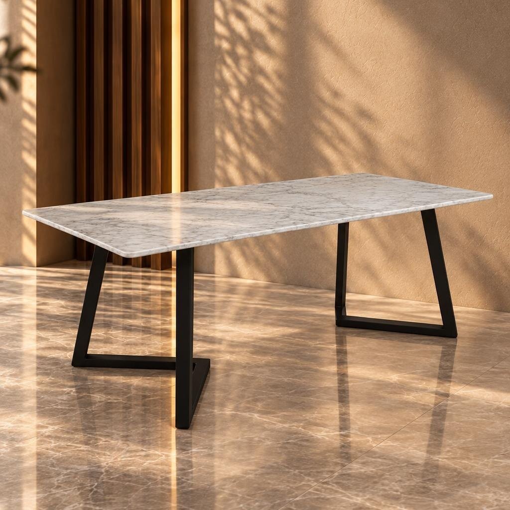 Nora Dining Table