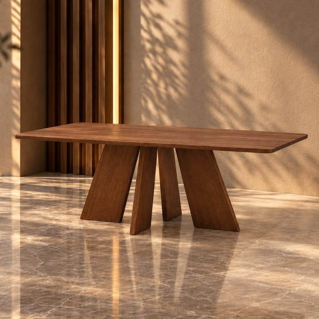 Nira Dining Table