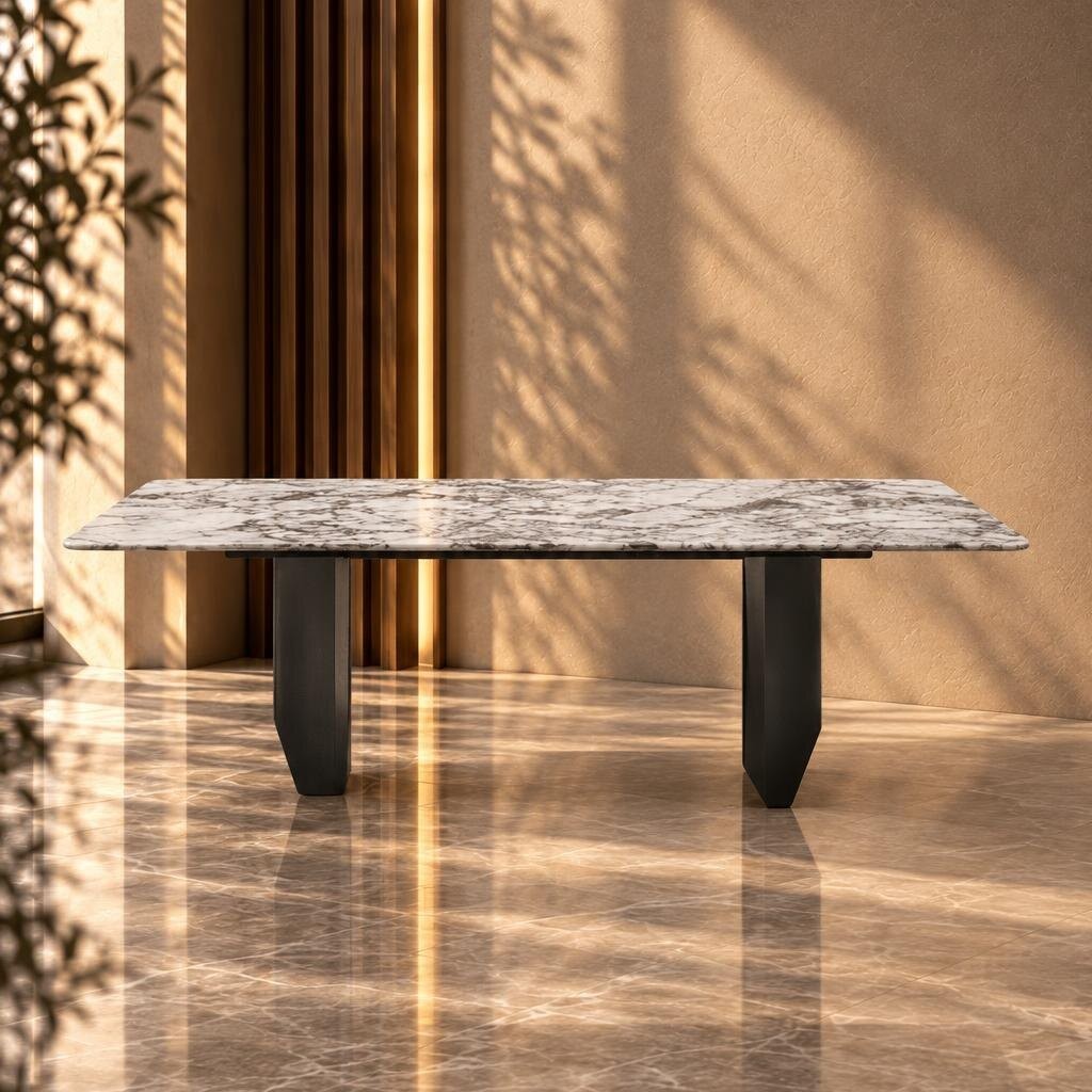 Lina Dining Table