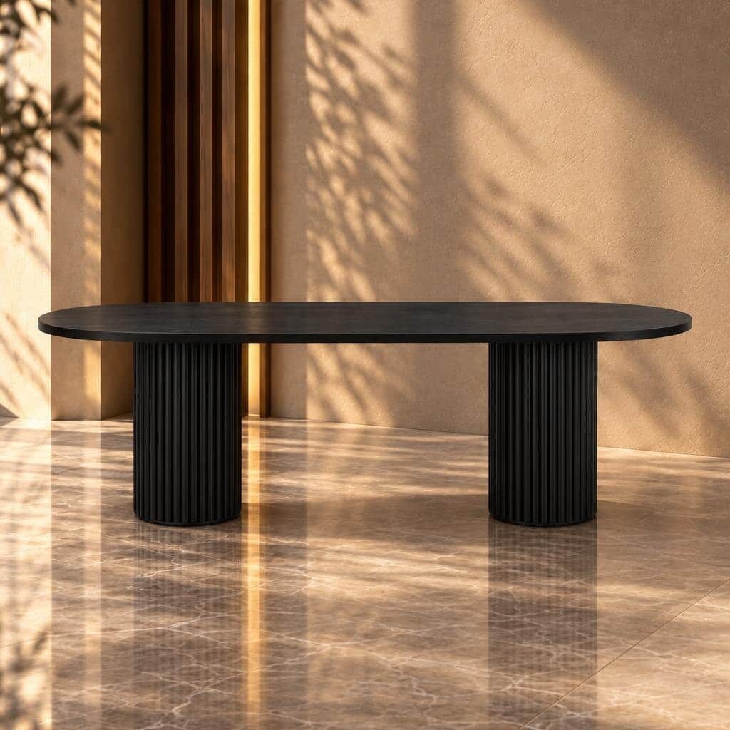 Lena Dining Table