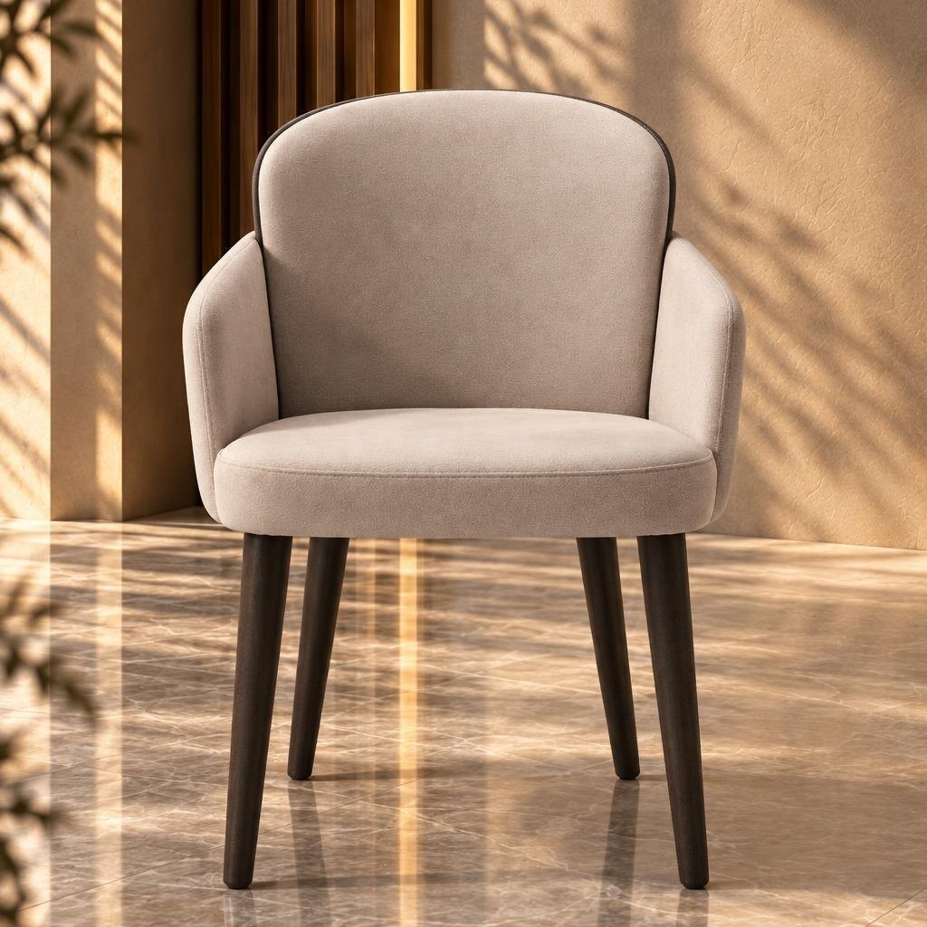 Zera Dining Chair