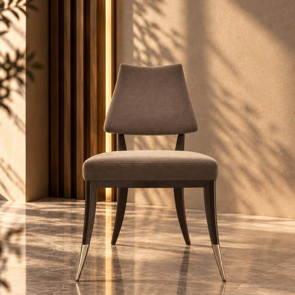 Vona Dining Chair