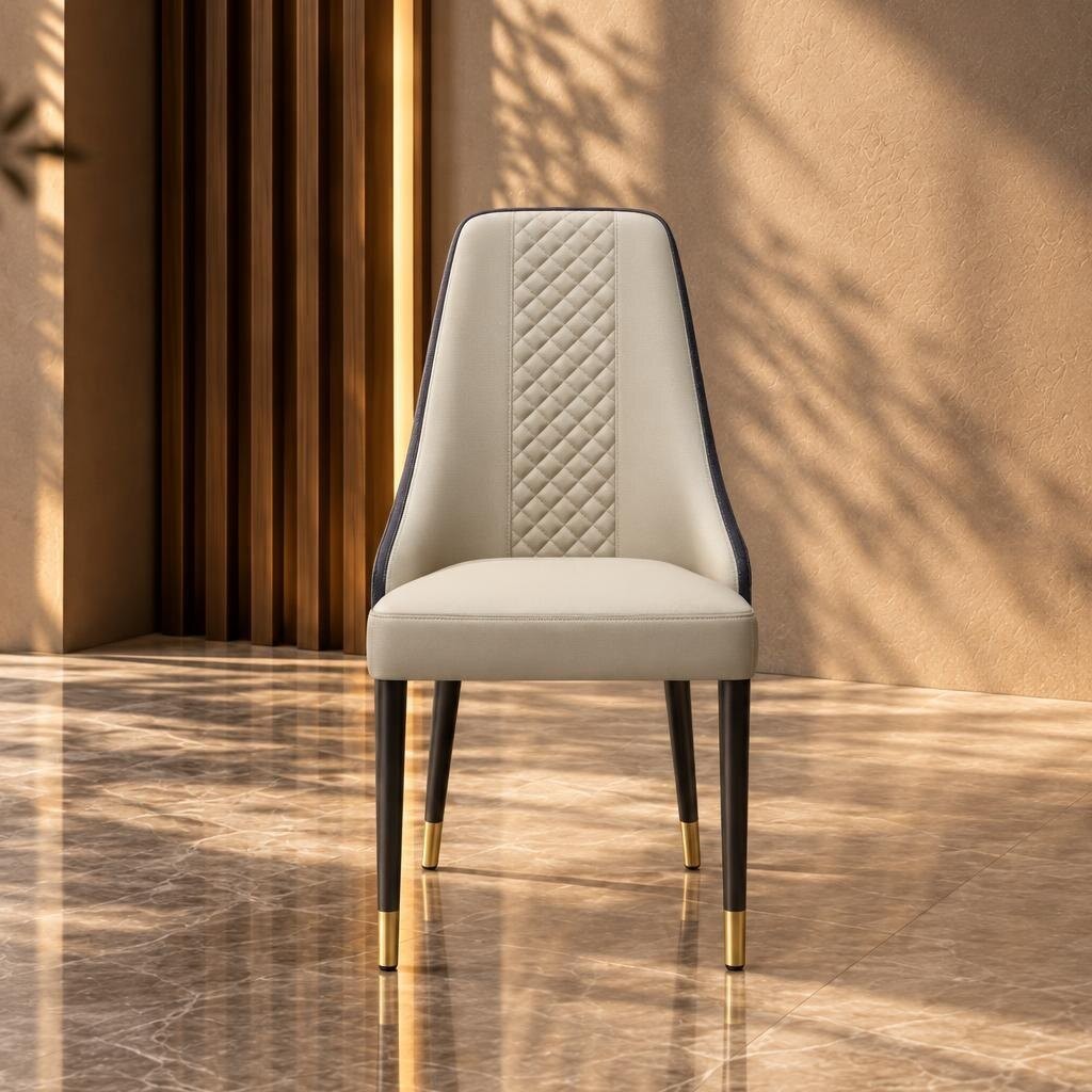 Vola Dining Chair