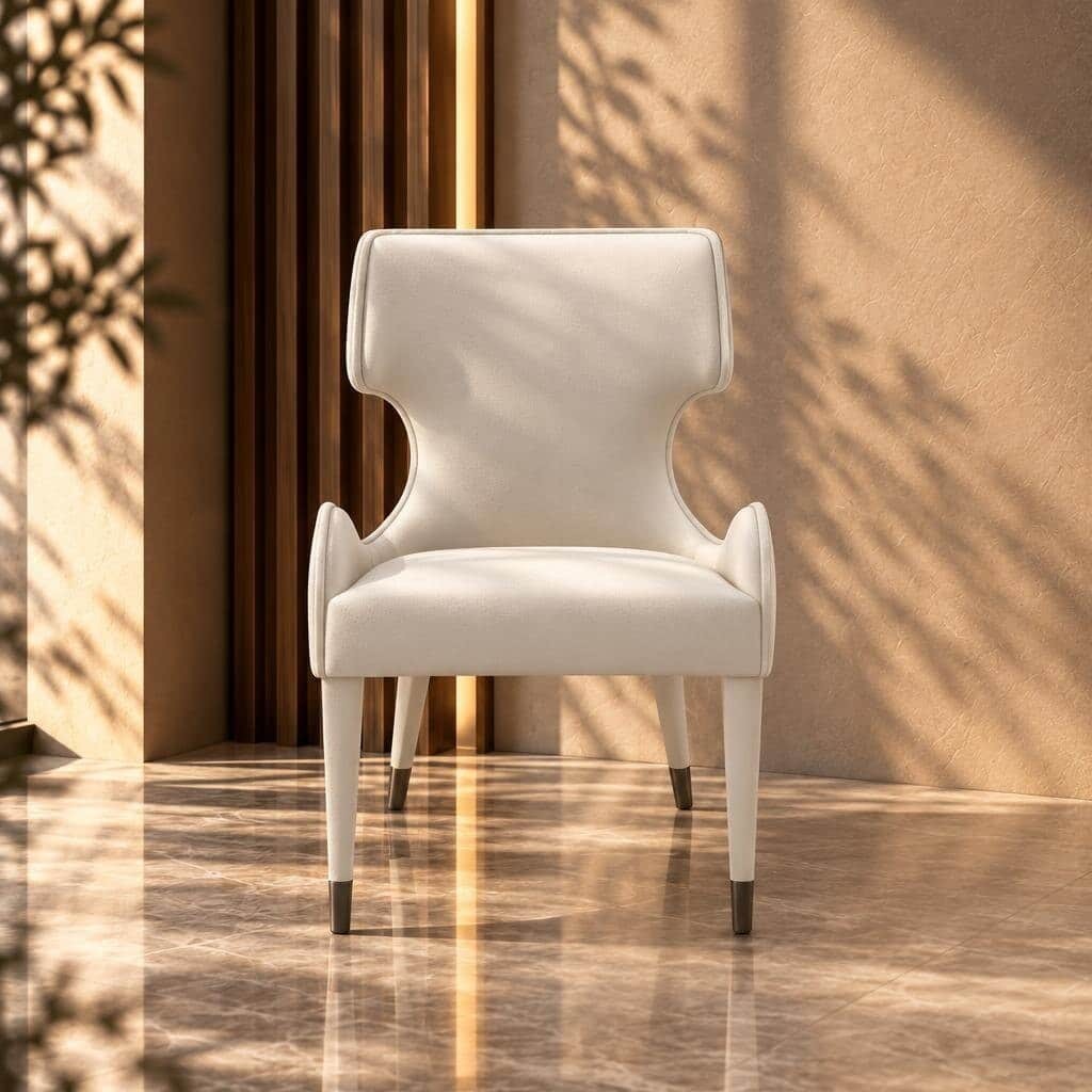 Vino Dining Chair