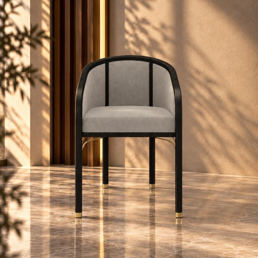 Vilo Dining Chair