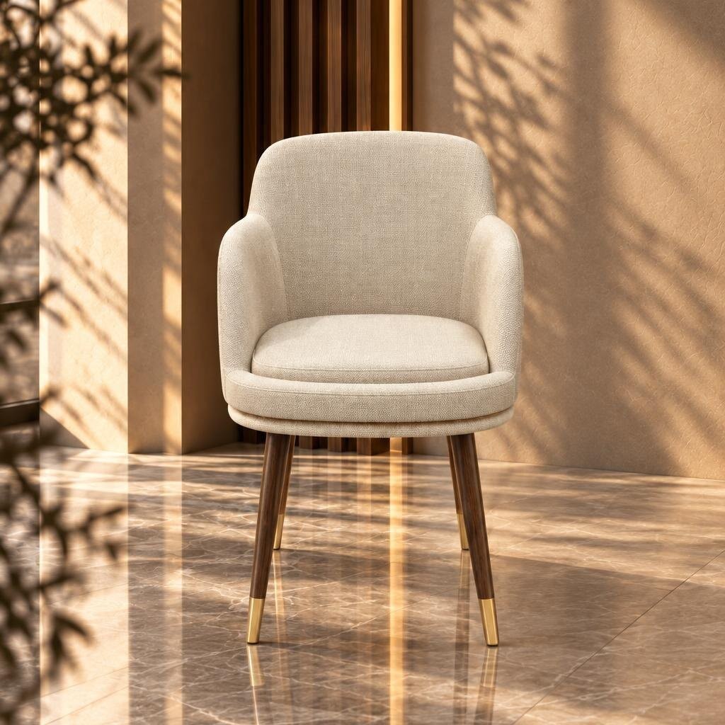 Veno Dining Chair