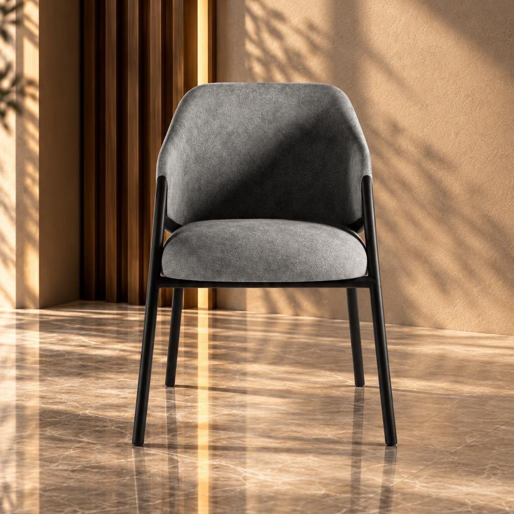 Vaya Dining Chair