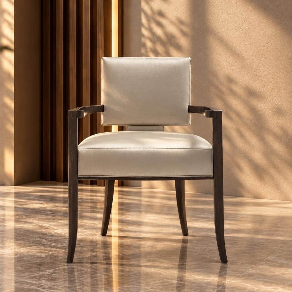 Toni Dining Chair