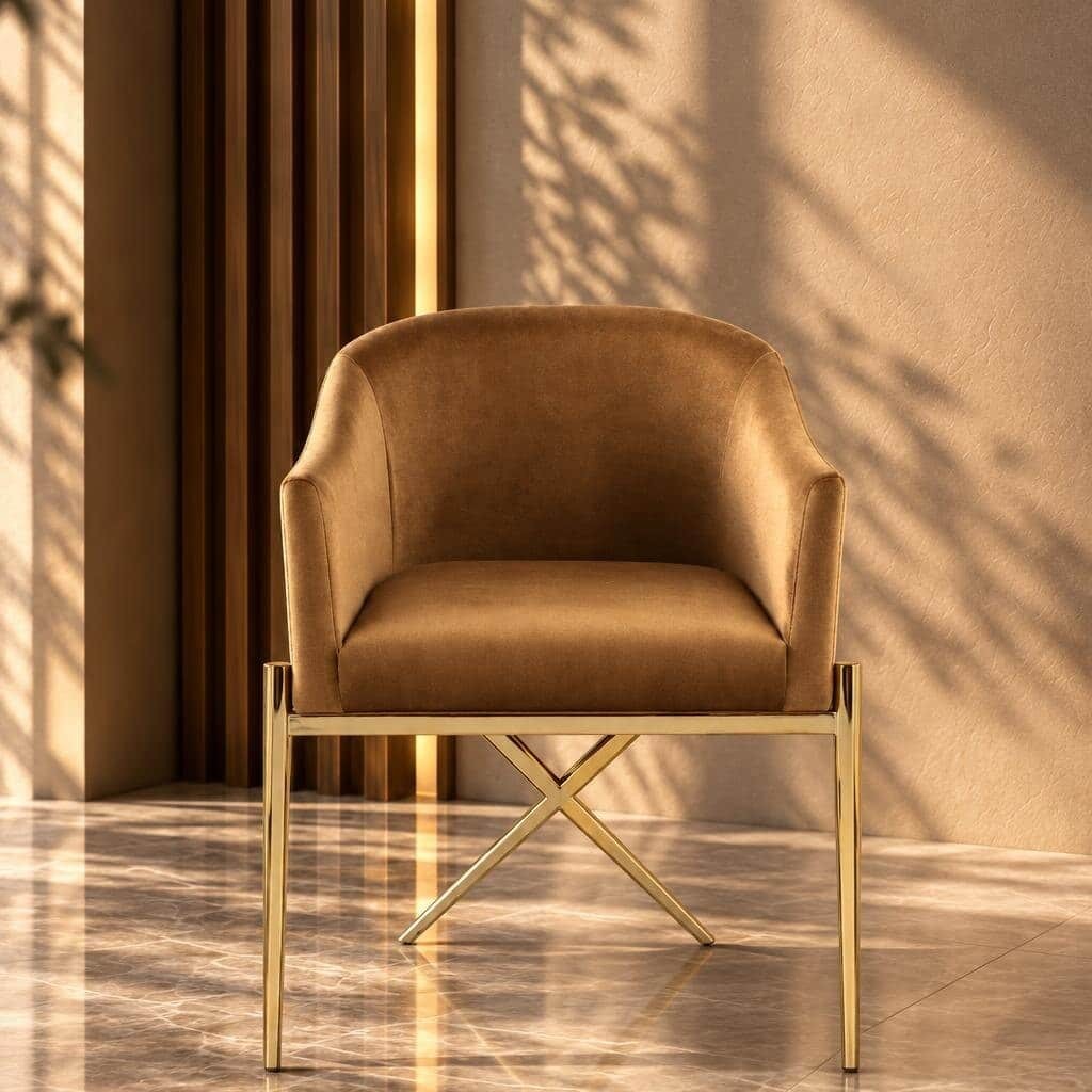 Tina Dining Chair