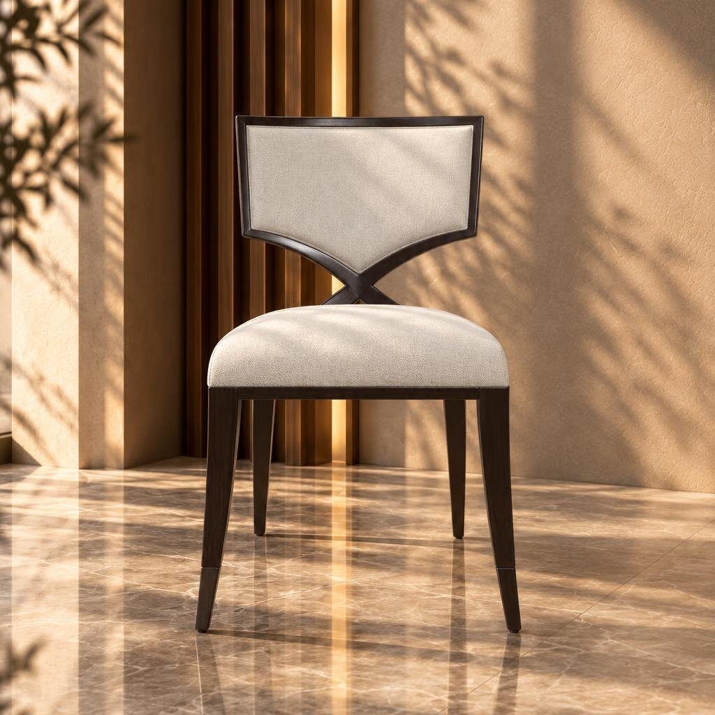 Tera Dining Chair