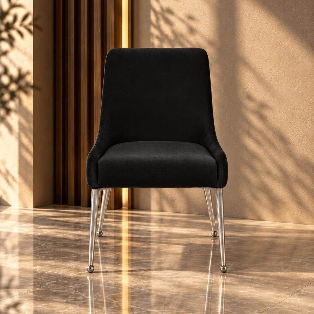 Sina Dining Chair