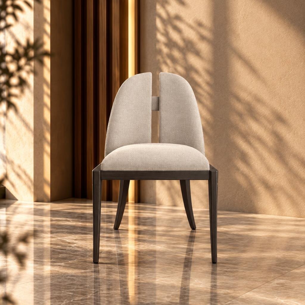 Ora Dining Chair