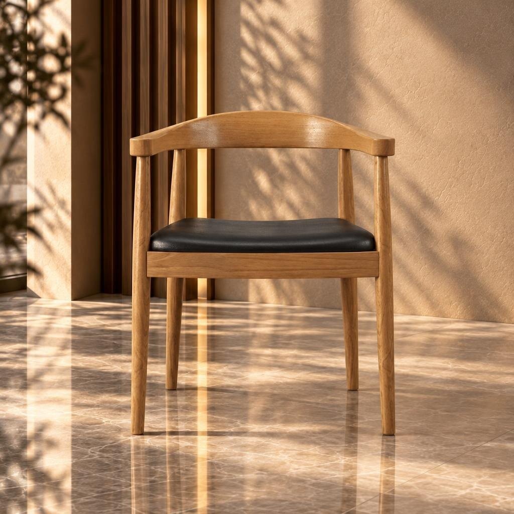 Nori Dining Chair