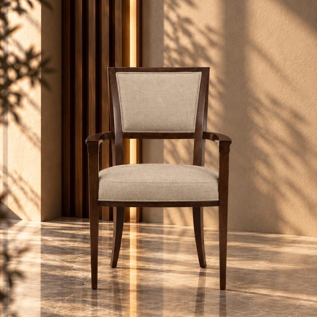Nera Dining Chair