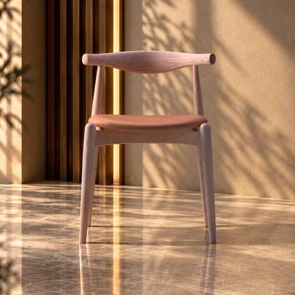 Nari Dining Chair