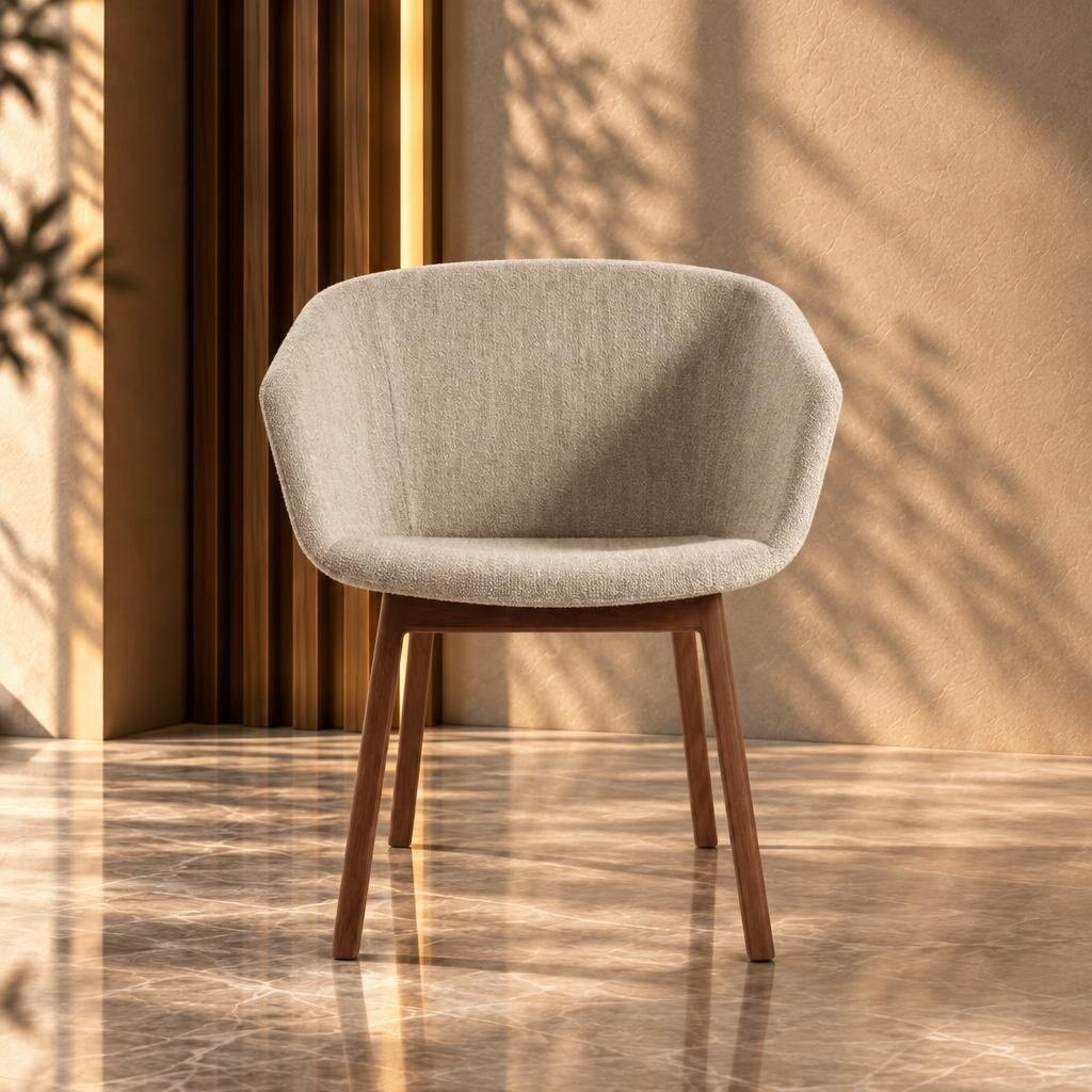 Mara Dining Chair