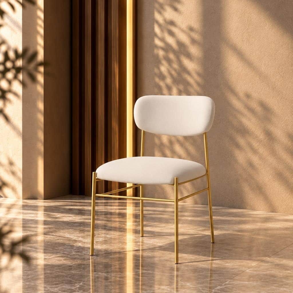 Karo Dining Chair