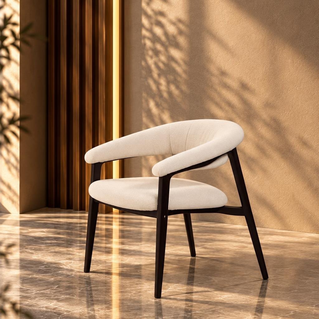Kixo Dining Chair